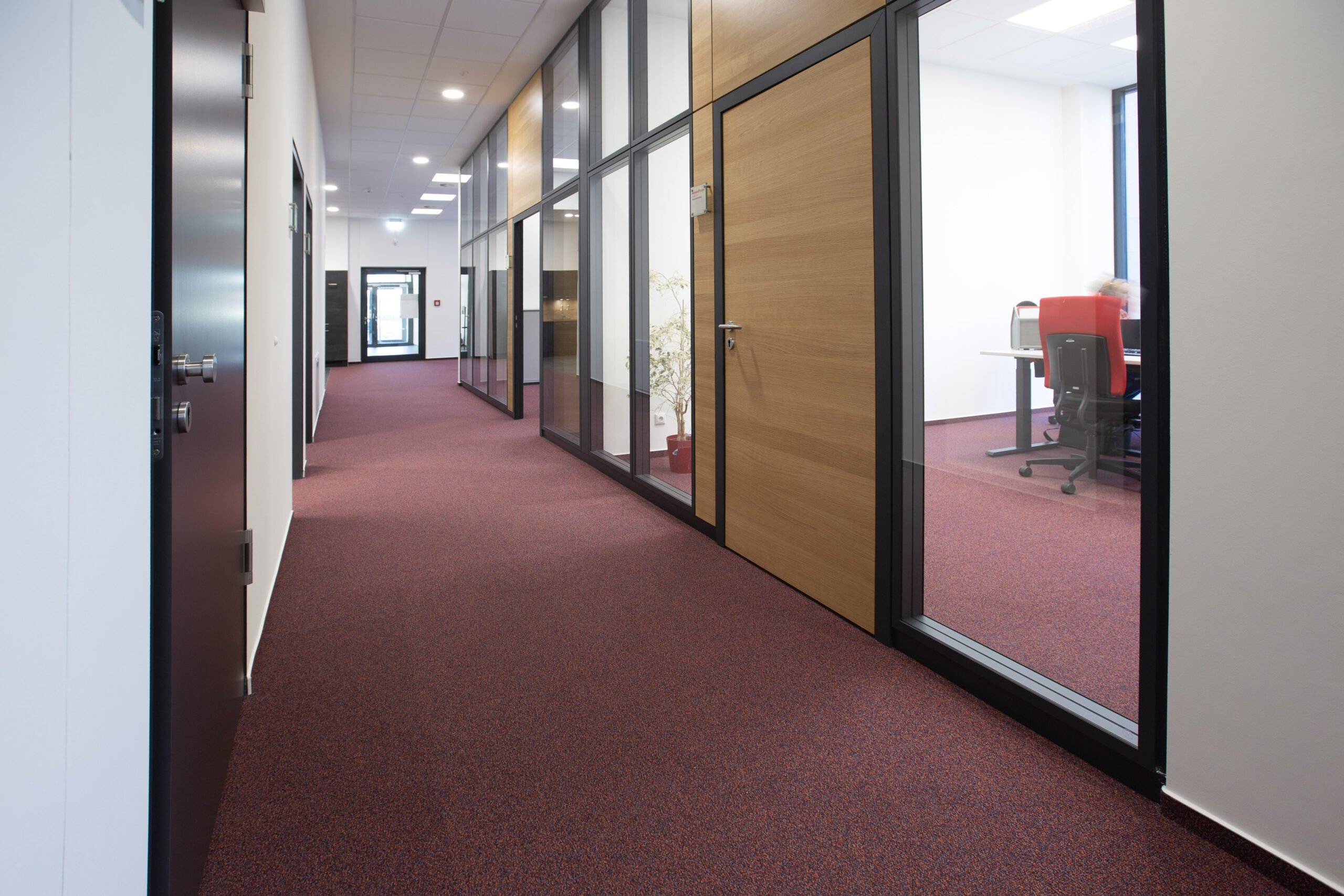 10-2022_02_JA_Neubau_023