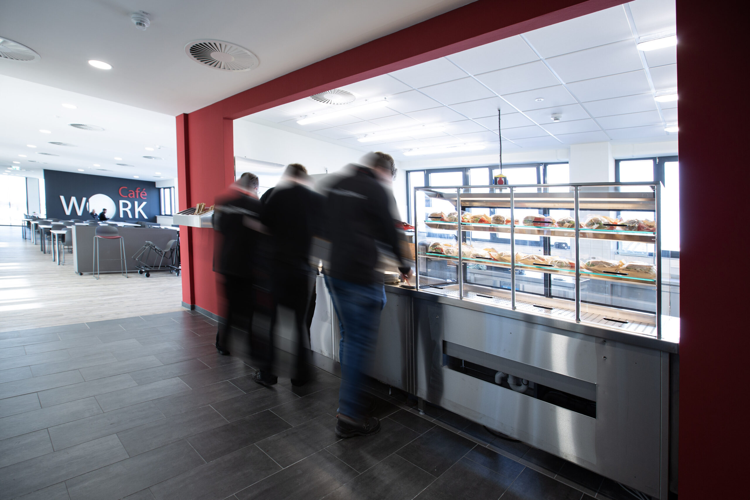 11-2022_02_JA_Neubau_025