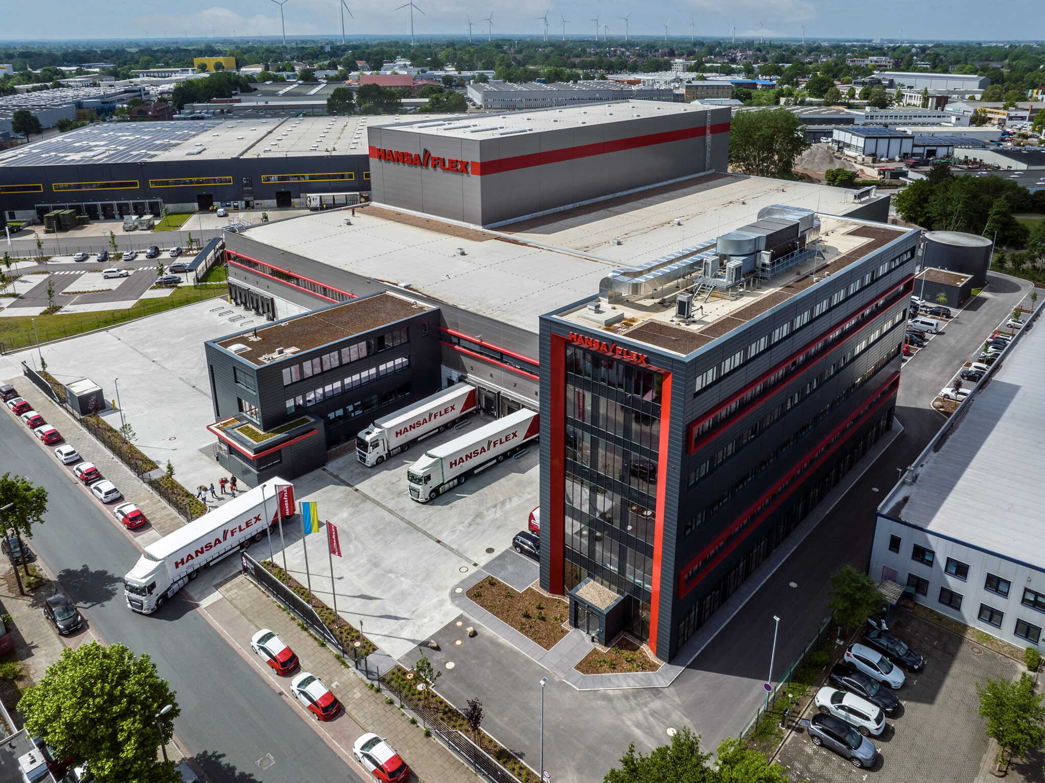 27-2022_05_SB_Von-Thünen-Straße_14_037_Retusche_final